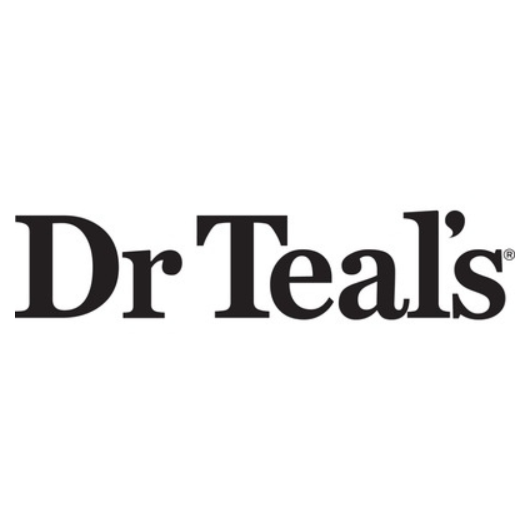 Dr Teals